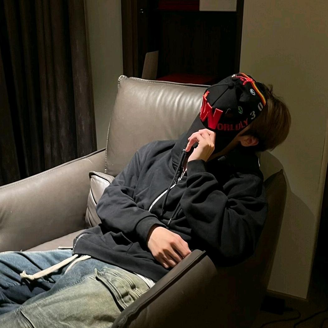 ███████████████████