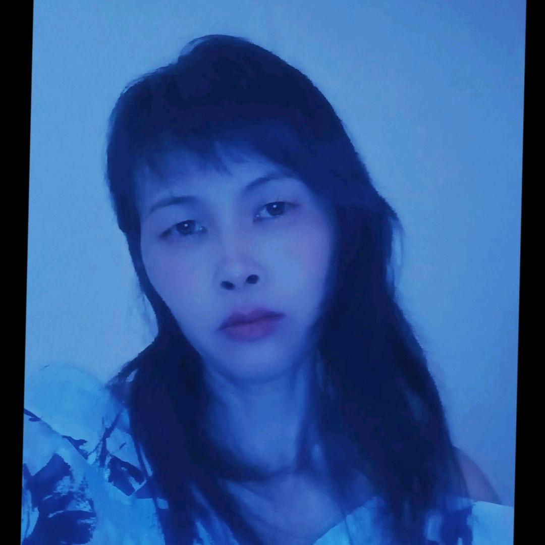 行