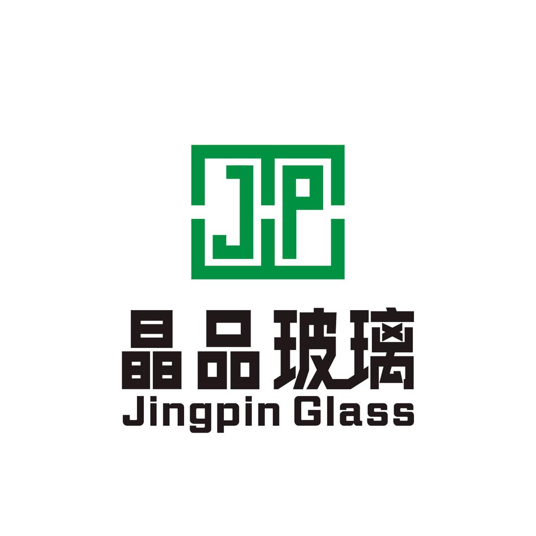 小武哥(柳州晶品玻璃安装)