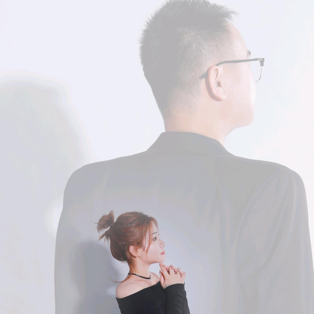 丹丹丹丹丹。