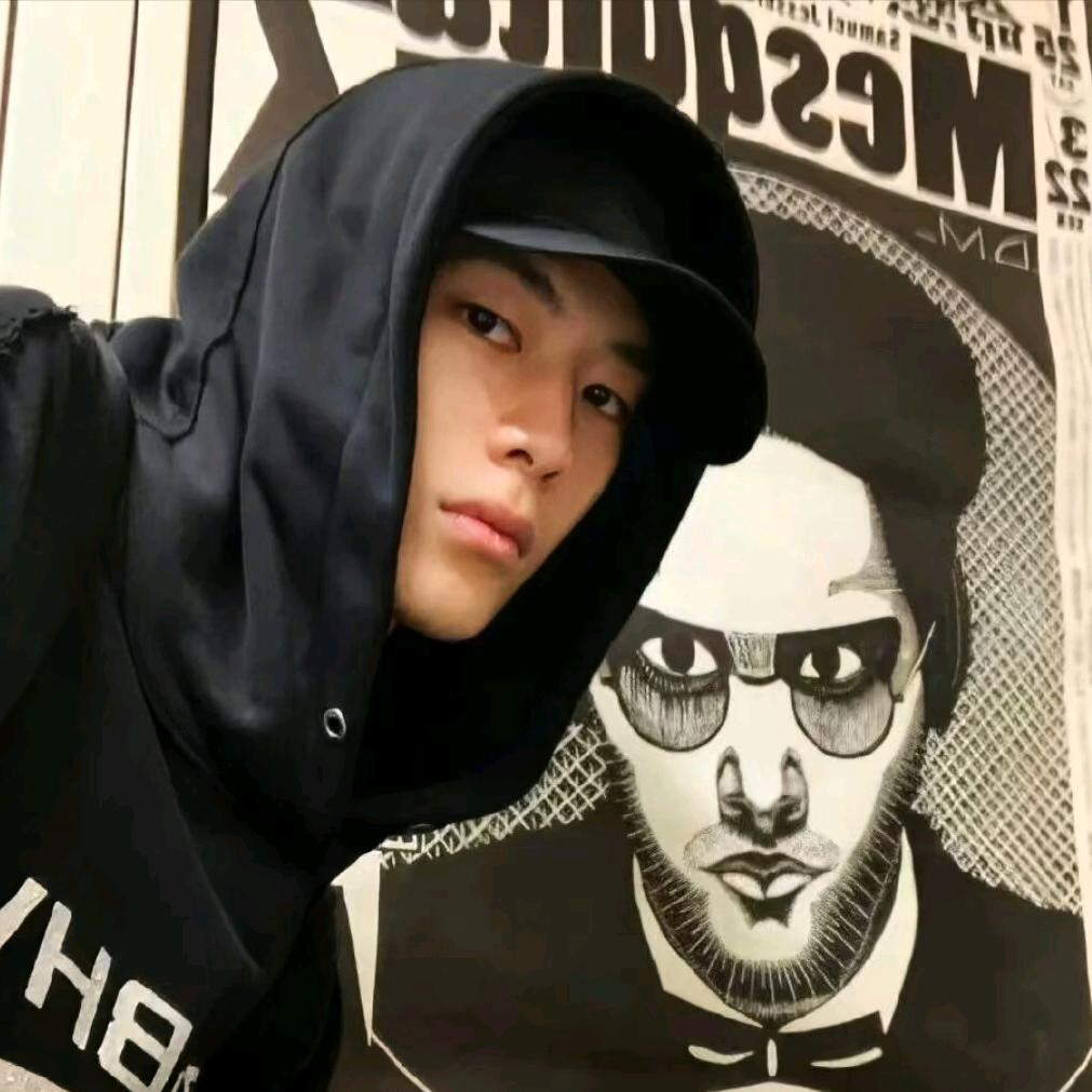 superman～J