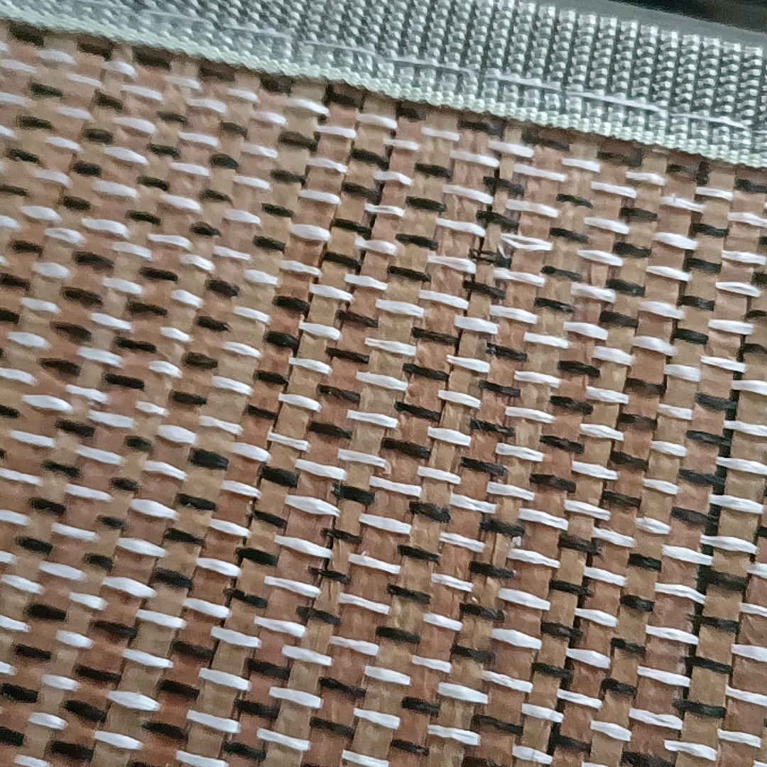 ꧁꫞单💞身汉子1314꫞꧂