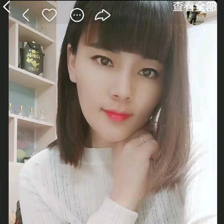 冠县宇昊牛羊(熟羊杂)