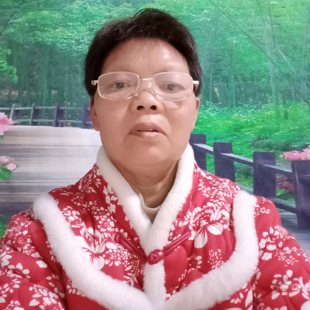 张姐姐 .下午两点开播 晚上8点