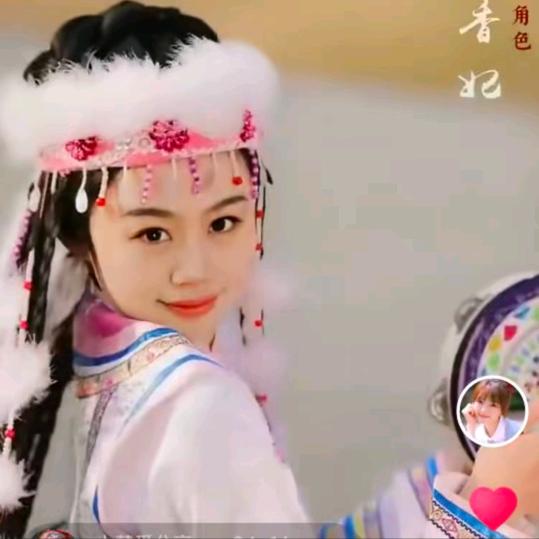 媛儿
