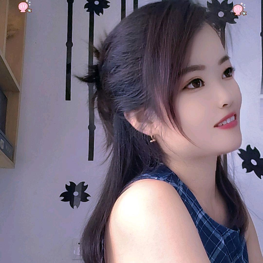 只求简单