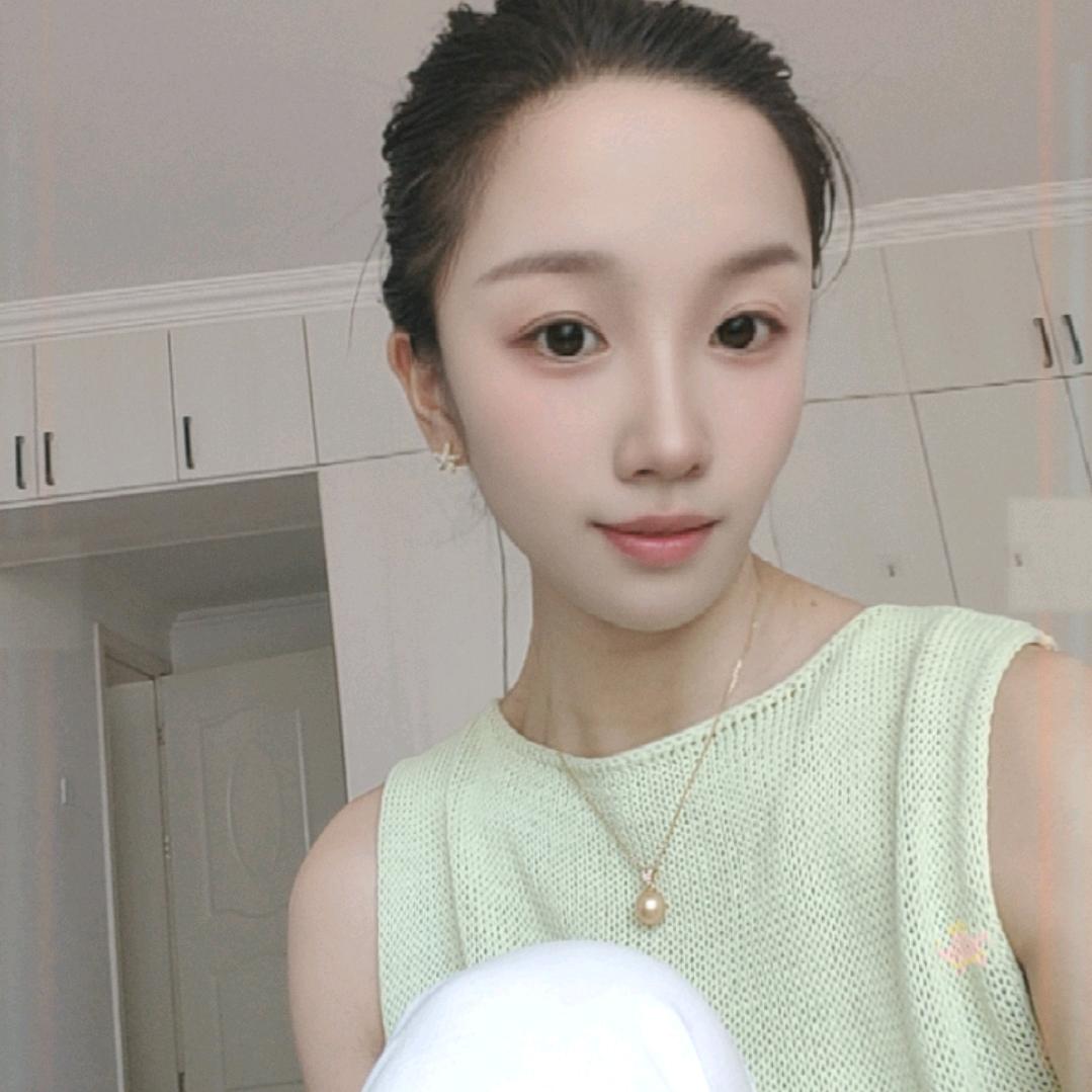华婷