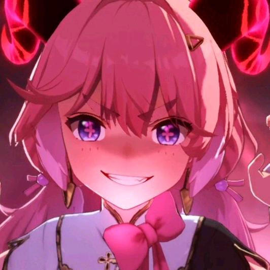 香颇颇