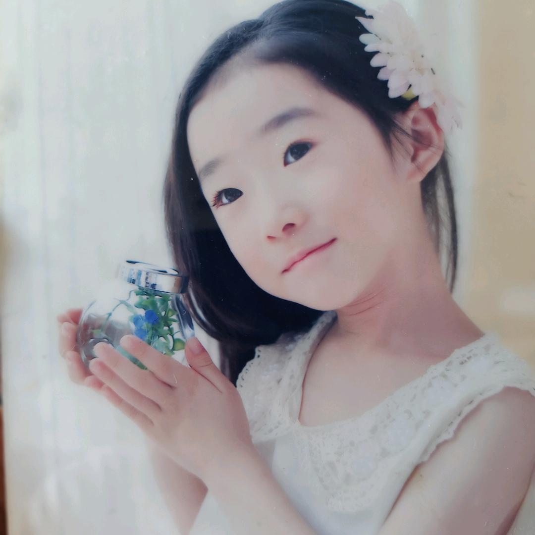 浪子成名