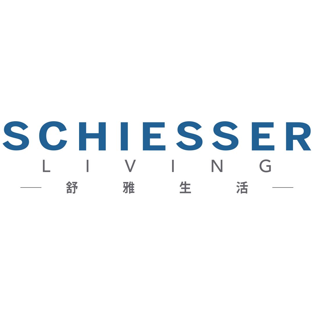 Schiesser Living舒雅生活官方旗舰店