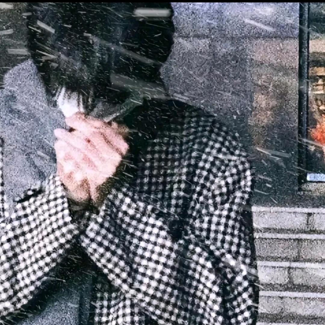 玖念