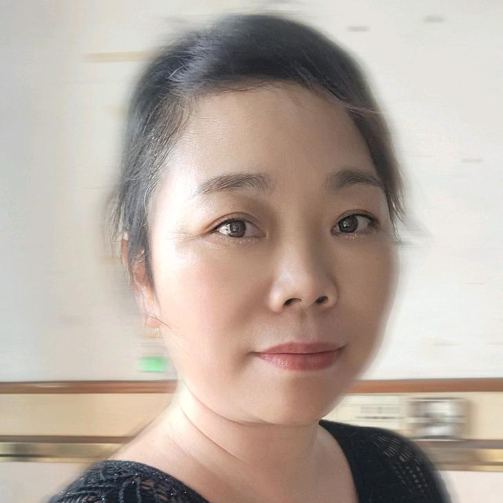 华钦妈妈