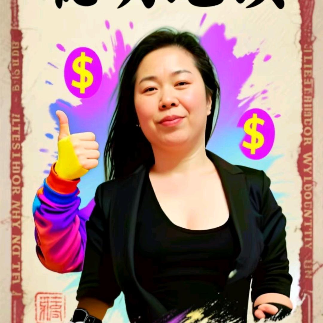 蒲姐爰心低糖蛋糕，无任何添加剂纯手工制做