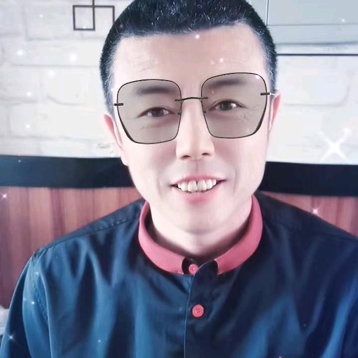 杨国福麻辣烫👍👍👍