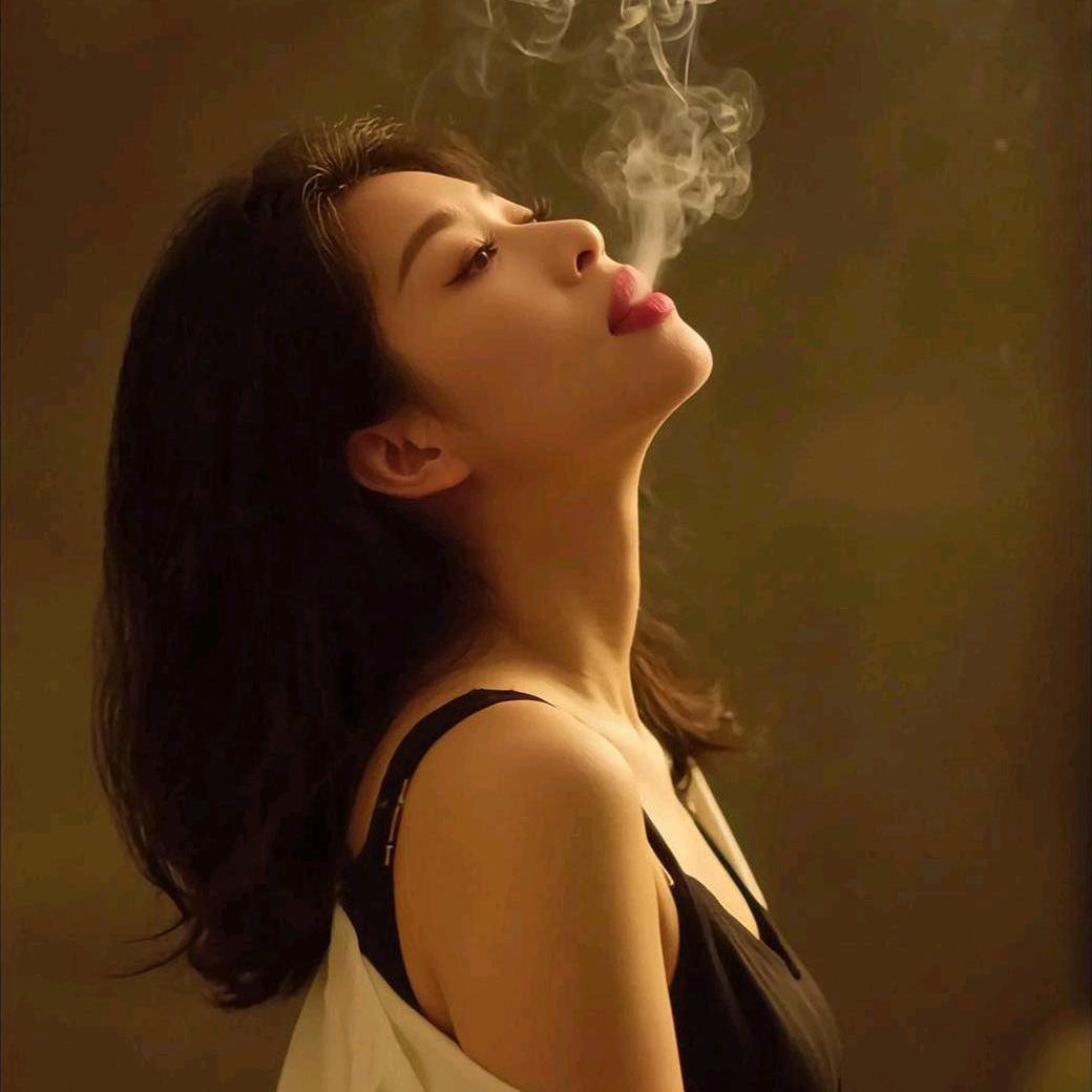 以孙相许