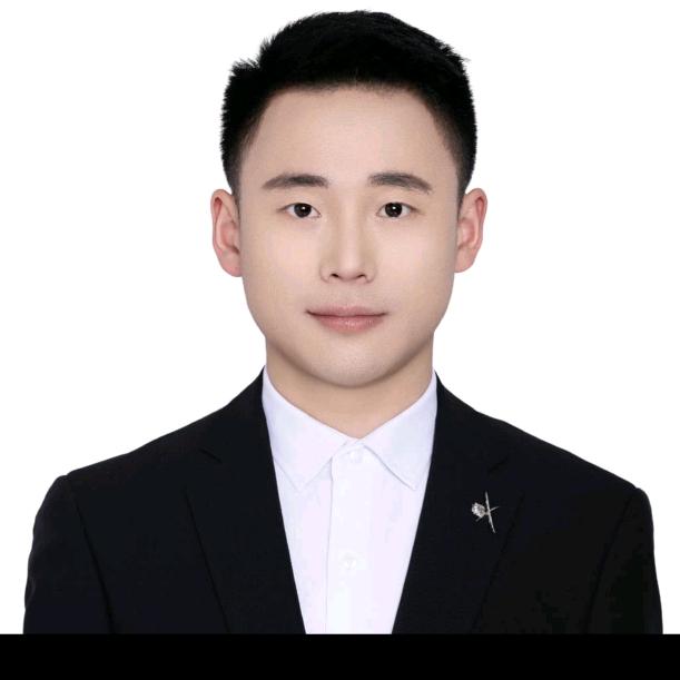 武汉租房小叔