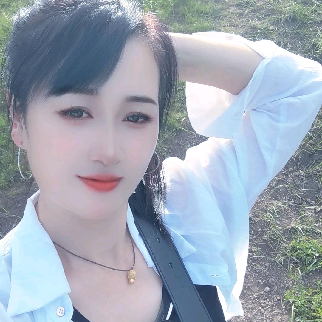 我想静静🍹
