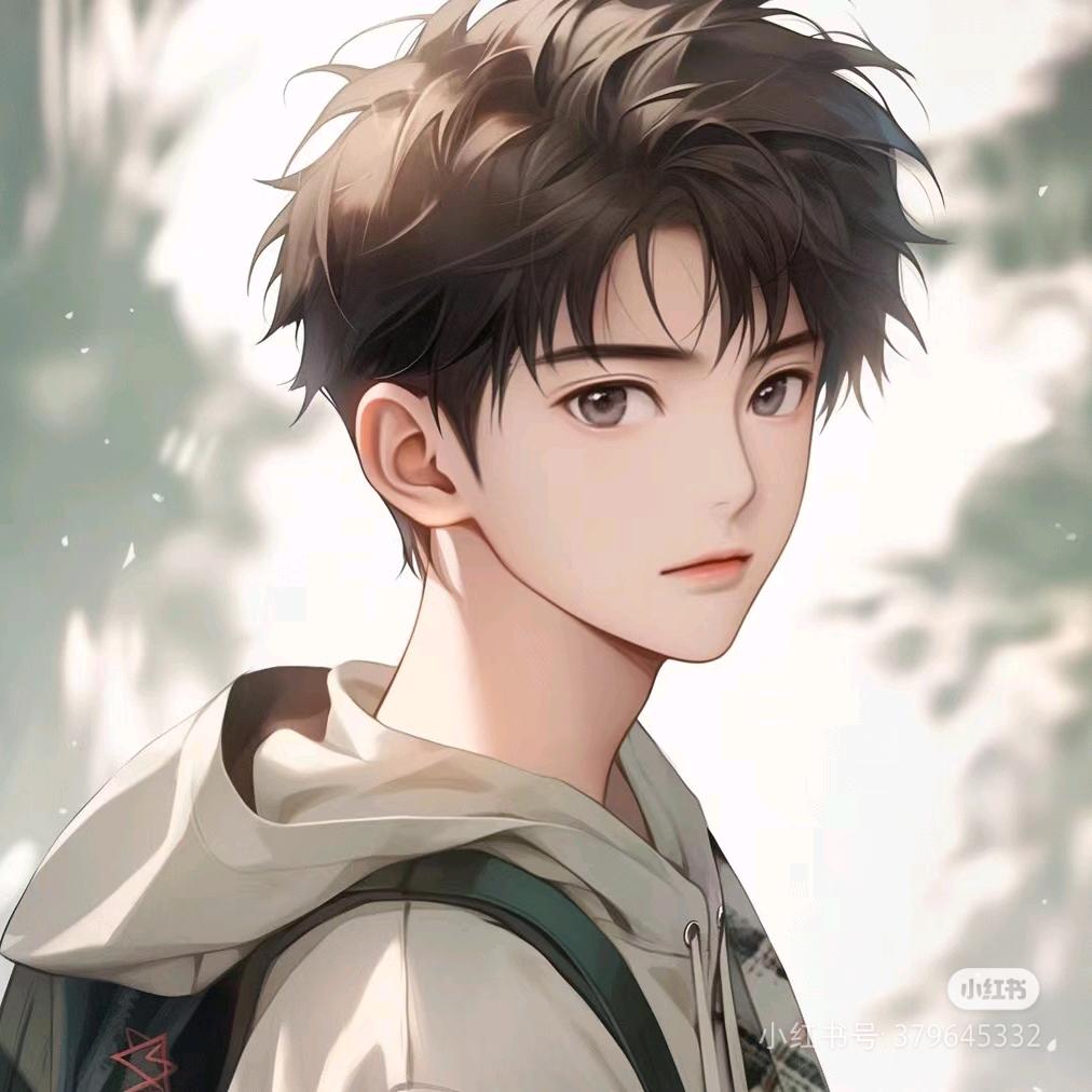 乐乐优选1