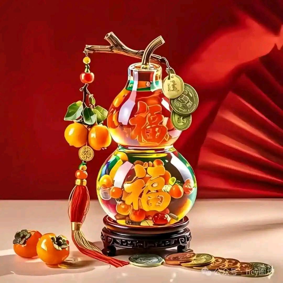 太阳花