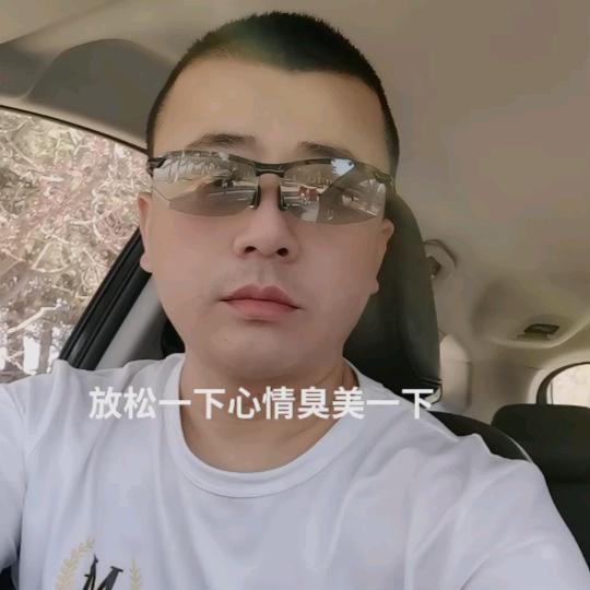 💗᭄把你ᝰᩚ丢了ꦿ: ꦿᮨ້໌࿐