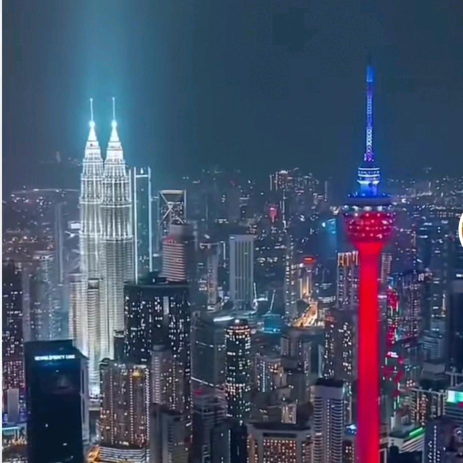 静待