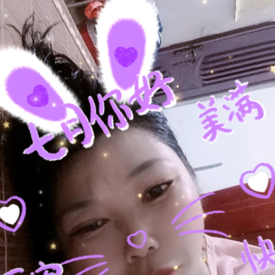 用户7736804955355