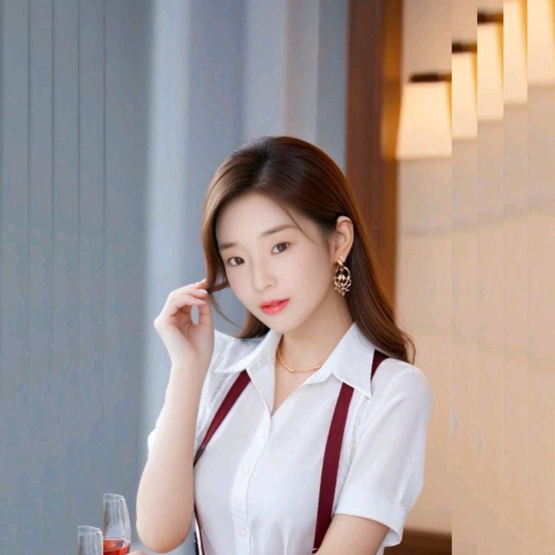 唯美jessica