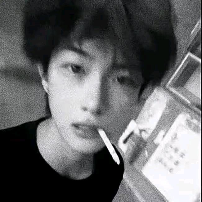 不会压弯的小泽