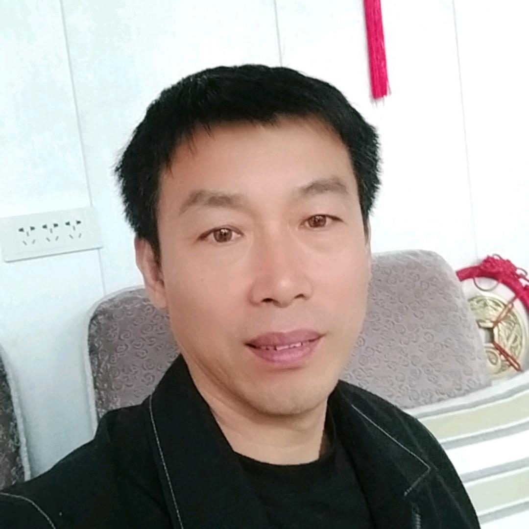 太谷白哥