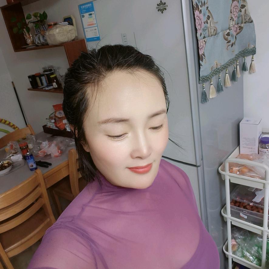 人生如歌