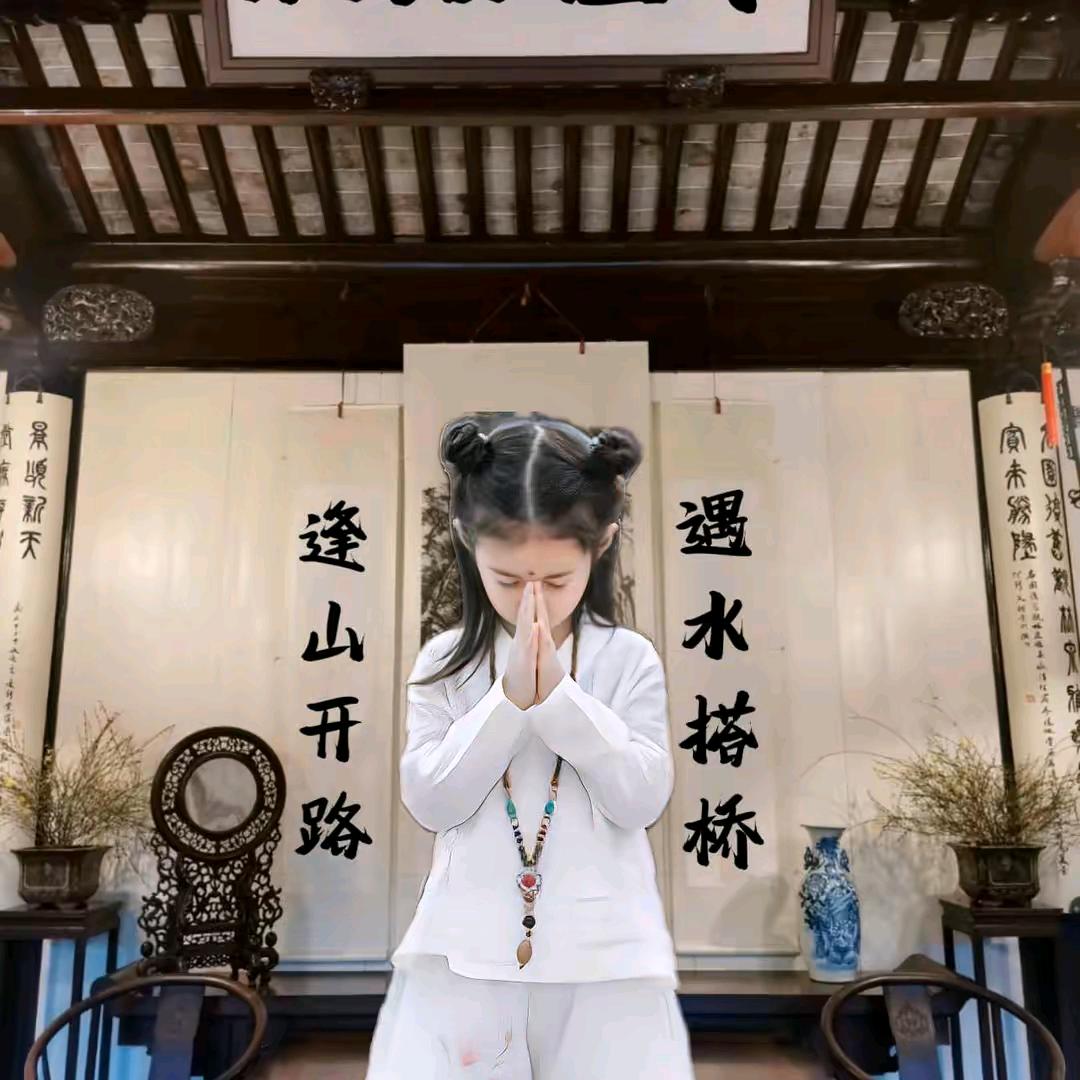 李增辉