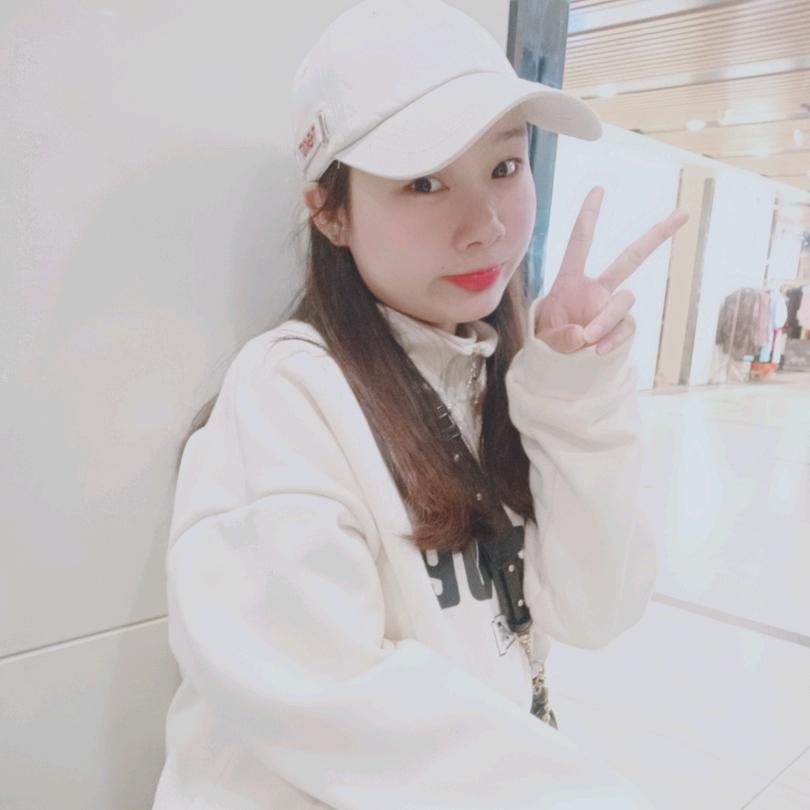 25岁漂亮小妈