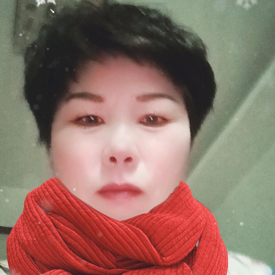 赛赛姐