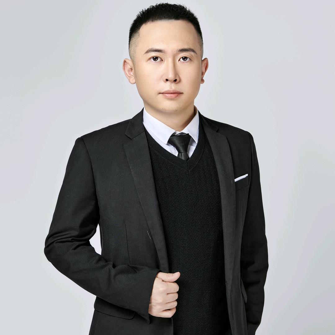 小圆哥说车（专注红旗）