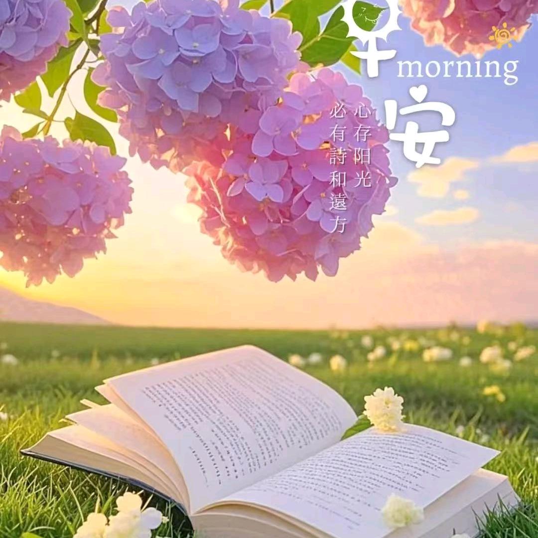 玉兰姐🌺
