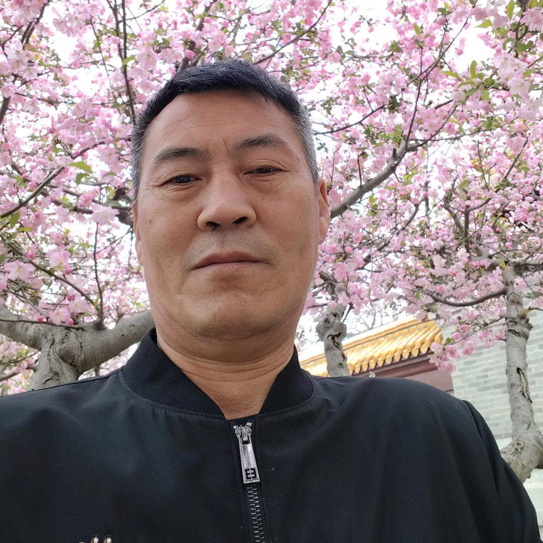 善解人意