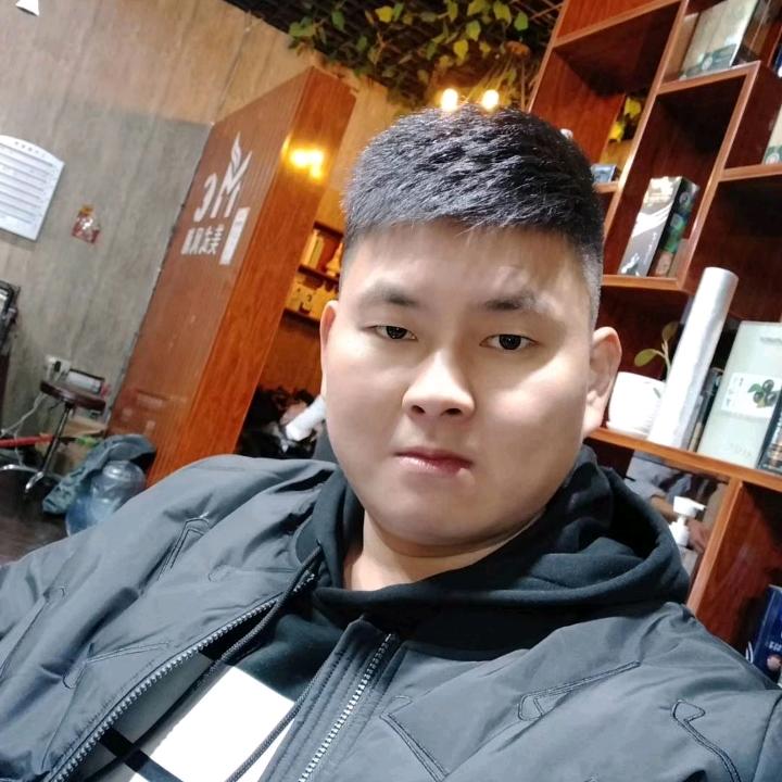 顺其自然