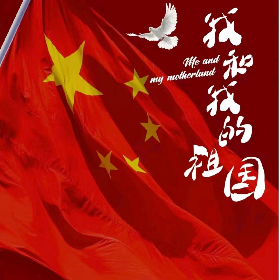 Hi   可乐