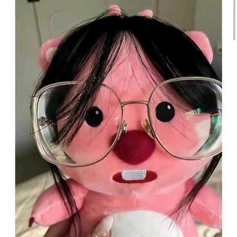 爱玩爱闹爱说爱笑