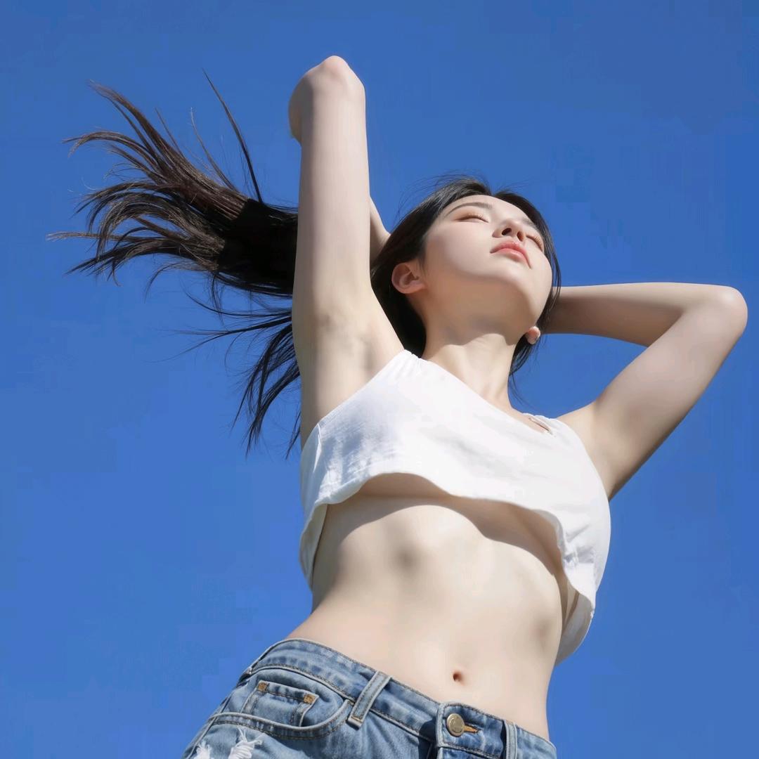 美女汇