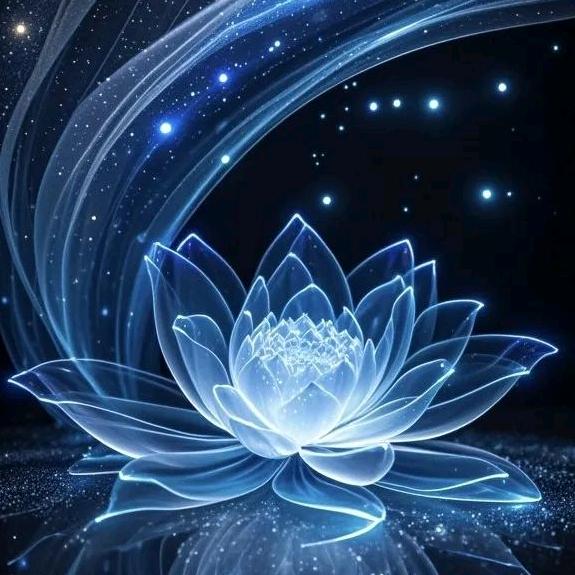 永臻高中冯老师