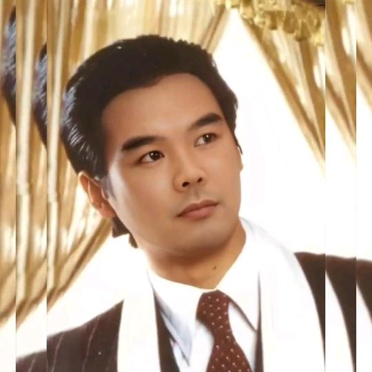小龙哥哥
