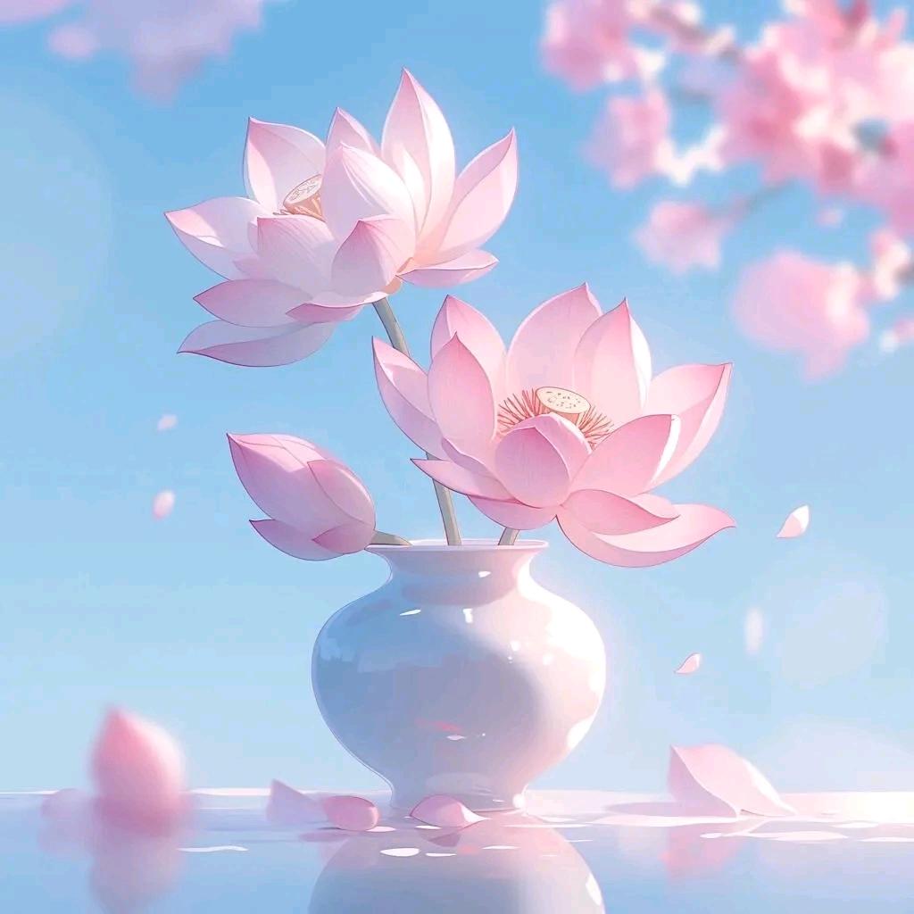 40+的我