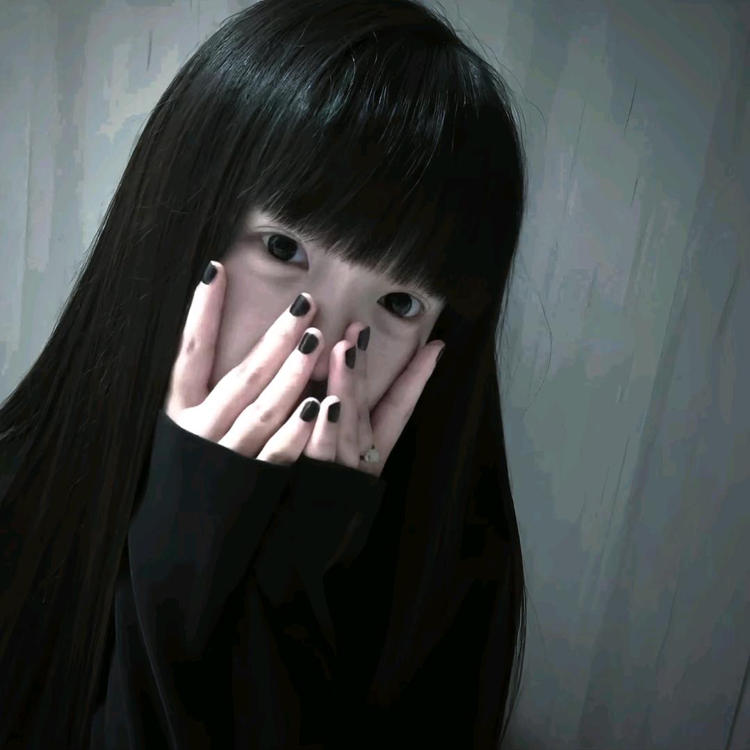 Agony