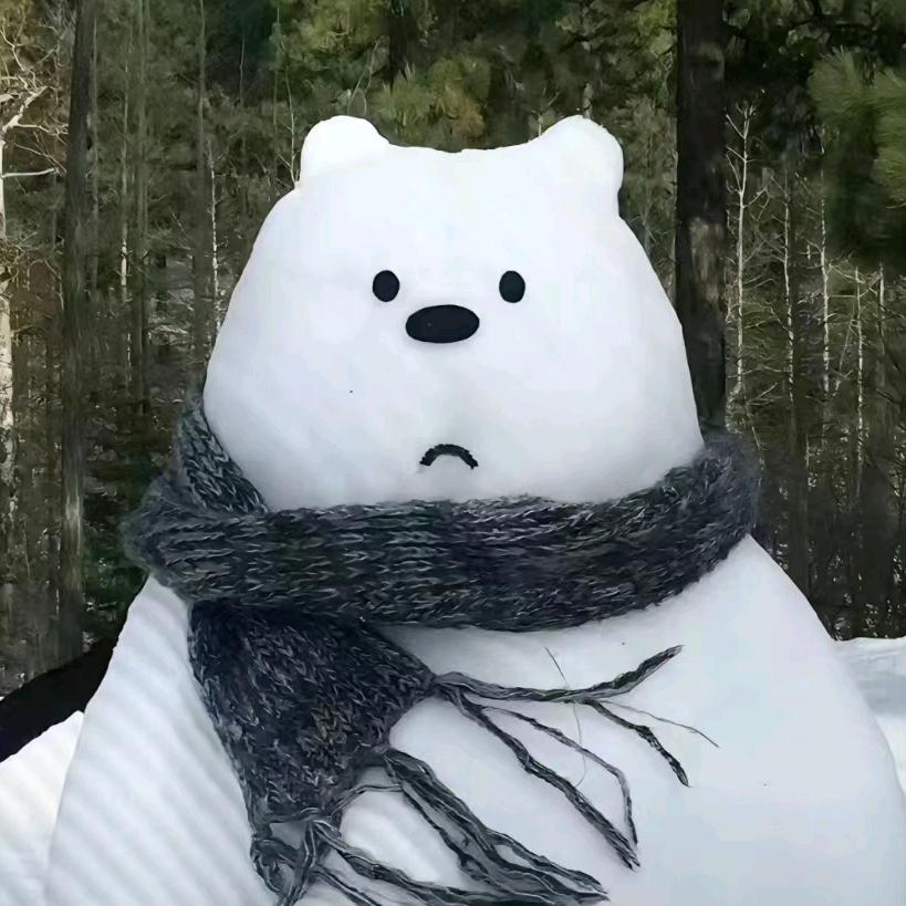 莓问题