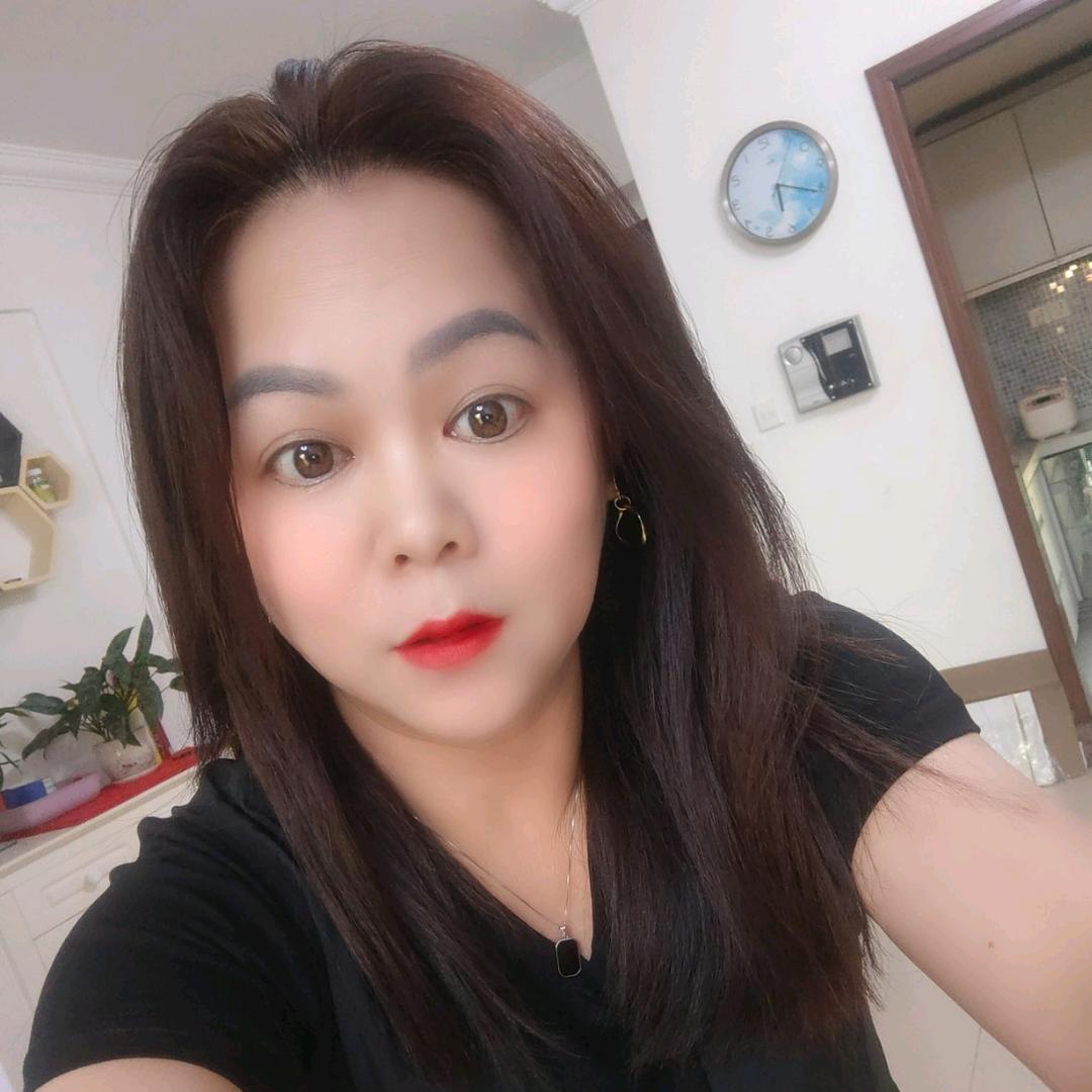 江西玫瑰(每晩23:40首播)