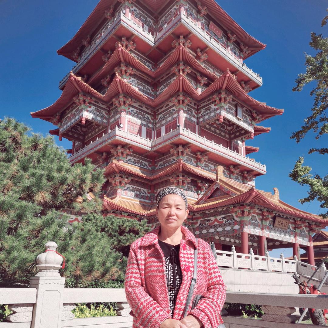 好好生活，好好珍惜