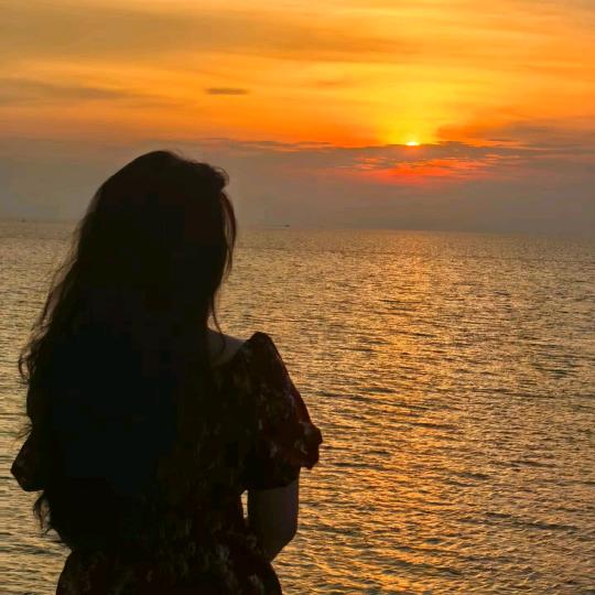 夜@已凉（已读  不回…）