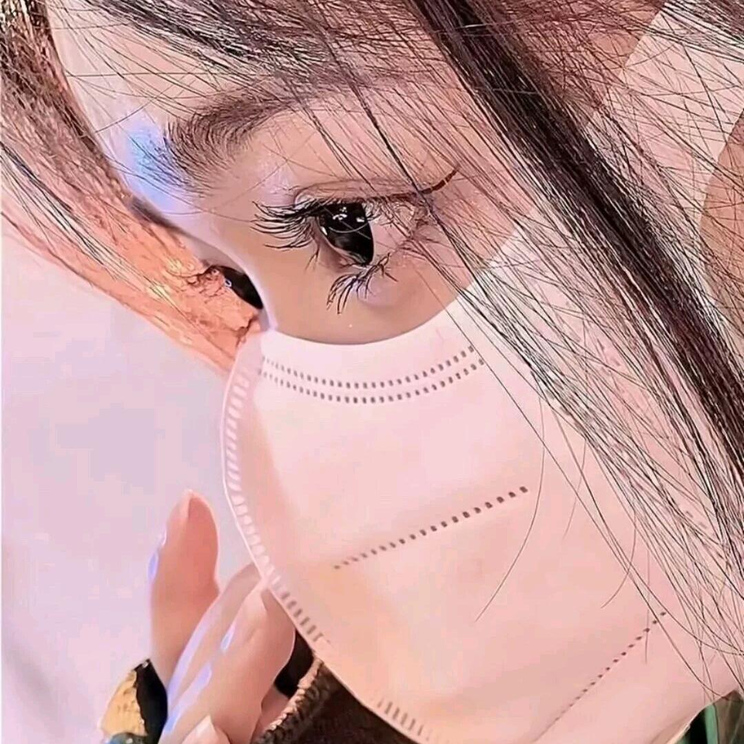 小杨ᝰꫛꫀꪝ𐂂