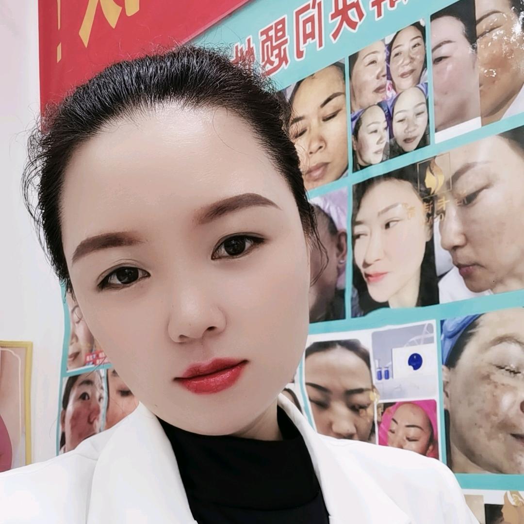 春平.美业二手皮肤管理中心，